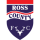 Ross County